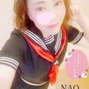 ヒメ日記 2026/06/14 08:40 投稿 白川奈緒 五十路マダム静岡店（カサブランカG）