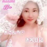 ヒメ日記 2026/08/09 20:16 投稿 白川奈緒 五十路マダム静岡店（カサブランカG）