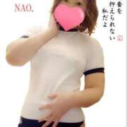 ヒメ日記 2026/09/11 17:40 投稿 白川奈緒 五十路マダム静岡店（カサブランカG）