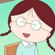 かんな 『たのしいって思ってたら1日いいことあるよ』て…♪たまちゃんの言葉を思い出しました❁⃘*.ﾟ 夜這専門発情する奥様たち 谷九店