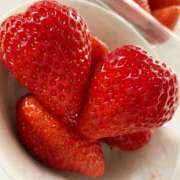 かんな はぁと。 夜這専門発情する奥様たち 谷九店