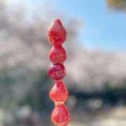 かんな …♡。 夜這専門発情する奥様たち 谷九店