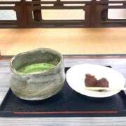 ヒメ日記 2024/12/07 22:11 投稿 ひまり 恋愛マット同好会