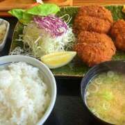 ヒメ日記 2024/12/12 18:04 投稿 ひまり 恋愛マット同好会