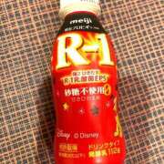 ヒメ日記 2024/12/15 18:30 投稿 ひまり 恋愛マット同好会