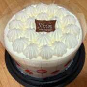 ヒメ日記 2024/12/21 17:28 投稿 ひまり 恋愛マット同好会