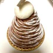 ヒメ日記 2024/12/23 22:33 投稿 ひまり 恋愛マット同好会