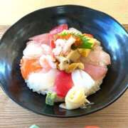 ヒメ日記 2024/12/29 10:41 投稿 ひまり 恋愛マット同好会