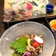 ヒメ日記 2024/12/31 10:27 投稿 ひまり 恋愛マット同好会