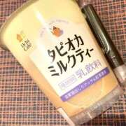 ヒメ日記 2025/01/03 01:02 投稿 ひまり 恋愛マット同好会
