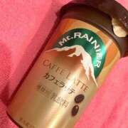 ヒメ日記 2025/01/05 15:59 投稿 ひまり 恋愛マット同好会