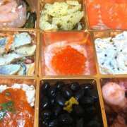 ヒメ日記 2025/01/06 17:31 投稿 ひまり 恋愛マット同好会