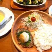 ヒメ日記 2025/01/09 15:18 投稿 ひまり 恋愛マット同好会