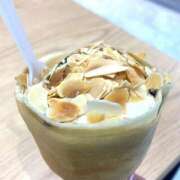 ヒメ日記 2025/01/11 00:04 投稿 ひまり 恋愛マット同好会