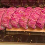 ヒメ日記 2025/01/12 19:18 投稿 ひまり 恋愛マット同好会