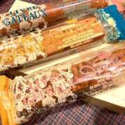 ヒメ日記 2025/01/13 19:02 投稿 ひまり 恋愛マット同好会