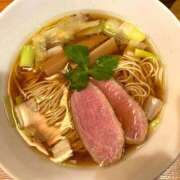 ヒメ日記 2025/01/31 18:31 投稿 ひまり 恋愛マット同好会