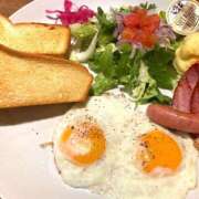 ヒメ日記 2025/02/02 14:52 投稿 ひまり 恋愛マット同好会