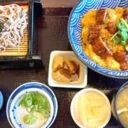 ヒメ日記 2025/02/04 18:54 投稿 ひまり 恋愛マット同好会