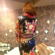 ヒメ日記 2025/03/28 12:38 投稿 ひまり 恋愛マット同好会