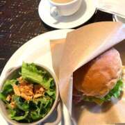 ヒメ日記 2025/04/04 18:13 投稿 ひまり 恋愛マット同好会