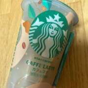 ヒメ日記 2025/04/07 14:18 投稿 ひまり 恋愛マット同好会