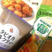 ヒメ日記 2025/04/07 14:28 投稿 ひまり 恋愛マット同好会