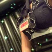 ヒメ日記 2025/04/17 12:58 投稿 ひまり 恋愛マット同好会