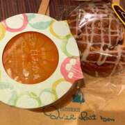 ヒメ日記 2025/05/06 15:38 投稿 ひまり 恋愛マット同好会