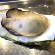 ヒメ日記 2025/05/12 19:18 投稿 ひまり 恋愛マット同好会