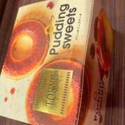 ヒメ日記 2025/05/14 23:28 投稿 ひまり 恋愛マット同好会