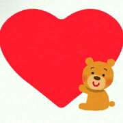 ヒメ日記 2025/05/23 14:48 投稿 ひまり 恋愛マット同好会