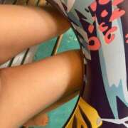 ヒメ日記 2025/05/30 20:28 投稿 ひまり 恋愛マット同好会