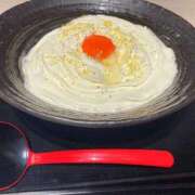 ヒメ日記 2025/05/31 20:48 投稿 ひまり 恋愛マット同好会