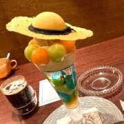 ヒメ日記 2025/06/09 12:49 投稿 ひまり 恋愛マット同好会