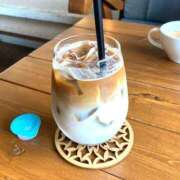 ヒメ日記 2025/06/13 22:18 投稿 ひまり 恋愛マット同好会