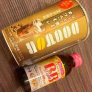 ヒメ日記 2025/06/24 18:38 投稿 ひまり 恋愛マット同好会