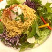 ヒメ日記 2025/06/26 19:18 投稿 ひまり 恋愛マット同好会