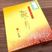 ヒメ日記 2025/06/27 16:28 投稿 ひまり 恋愛マット同好会