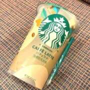 ヒメ日記 2025/06/30 00:08 投稿 ひまり 恋愛マット同好会