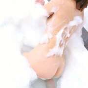 ヒメ日記 2025/06/30 00:14 投稿 ひまり 恋愛マット同好会