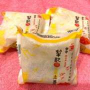 ヒメ日記 2025/07/03 17:38 投稿 ひまり 恋愛マット同好会