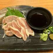 ヒメ日記 2025/07/03 17:52 投稿 ひまり 恋愛マット同好会