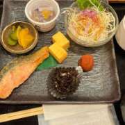 ヒメ日記 2025/07/08 02:48 投稿 ひまり 恋愛マット同好会