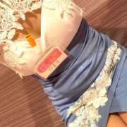 ヒメ日記 2025/07/11 14:18 投稿 ひまり 恋愛マット同好会