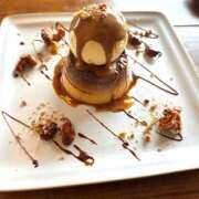 ヒメ日記 2025/07/13 19:08 投稿 ひまり 恋愛マット同好会