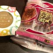 ヒメ日記 2025/07/14 17:48 投稿 ひまり 恋愛マット同好会