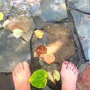 ヒメ日記 2025/07/17 20:18 投稿 ひまり 恋愛マット同好会