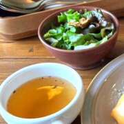 ヒメ日記 2025/07/21 19:58 投稿 ひまり 恋愛マット同好会