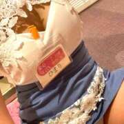 ヒメ日記 2025/07/22 19:48 投稿 ひまり 恋愛マット同好会